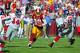 Santana Moss