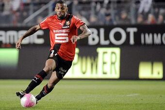 Mvila_crop_north