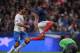 Will Loic Remy make the jump to the EPL this summer?
