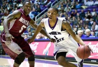 Lillard_crop_north