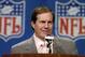 Belichick the GM