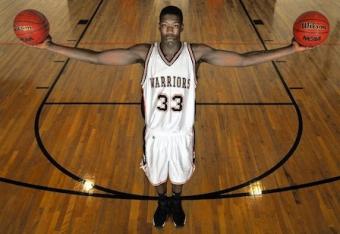 1montrezl-harrell_crop_north