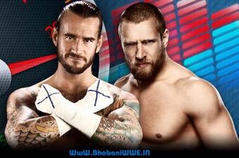 Wwe_over_the_limit_2012_cm_punk_vs_daniel_bryan_crop_north