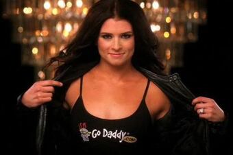 Danica_crop_north