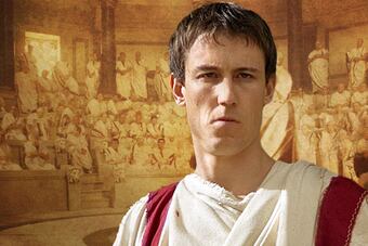 Brutus-cletus21_crop_north