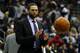 Deron Williams