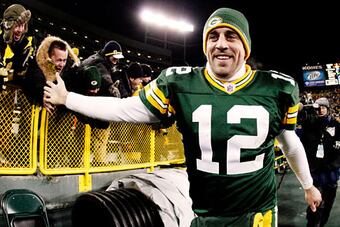 Aaron-rodgers_crop_north