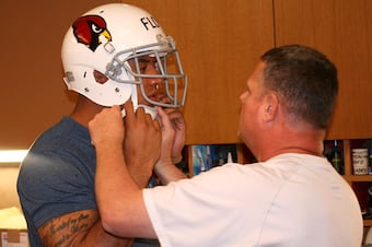 Michaelfloyd_crop_north