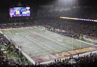 Tcf-bank-stadium_crop_north
