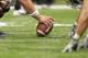 Princeton Football is looking for a fresh start this season.