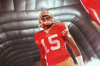Chicagobearsvsanfrancisco49ersb4wok6fdminl_crop_north