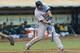 Miguel Cabrera