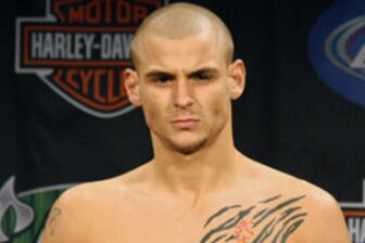 UFC on Fuel TV 3: Fight Card, Predictions and More