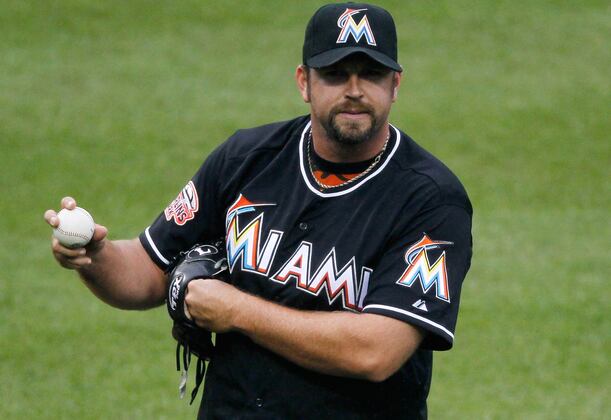 Relief Efforts: Bullpen Shakeups Across the League