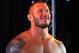 DURBAN, SOUTH AFRICA - JULY 08: World Heavyweight Champion Randy Orton during the WWE Smackdown Live Tour at Westridge Park Tennis Stadium on July 08, 2011 in Durban, South Africa. (Photo by Steve Haag/Gallo Images/Getty Images)