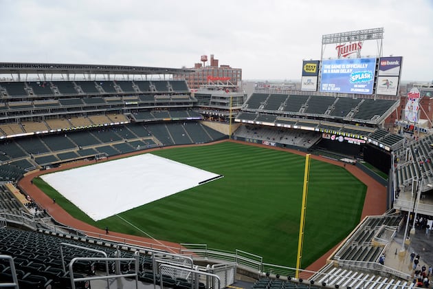 Minnesota Twins: What Is the Team's Ultimate Goal?