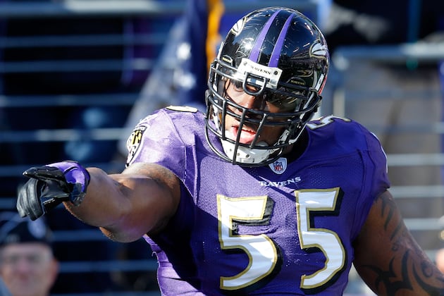 NFL Offseason 2012: Are Rigorous Offseason Programs Doing More Harm Than Good?
