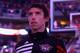 PHOENIX, AZ - APRIL 25: Steve Nash #13 of the Phoenix Suns stands attended for the National Anthem before the NBA game against the San Antonio Spurs at US Airways Center on April 25, 2012 in Phoenix, Arizona. The Spurs defeated the Suns 110-106. NOTE TO USER: User expressly acknowledges and agrees that, by downloading and or using this photograph, User is consenting to the terms and conditions of the Getty Images License Agreement. (Photo by Christian Petersen/Getty Images)