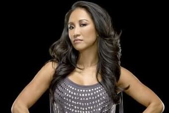 Wwe-diva-gail-kim-styles2_crop_north