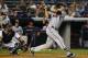 Twins catcher Joe Mauer (batting .179 since April 26) would be an excellent buy-low candidate in trade talks—just like he was back in May of 2009.