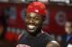 Oh, Brandon Phillips. What did you just Tweet?