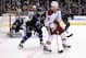 The Kings and the Coyotes are set to play for a trip to the 2012 Stanley Cup Final.