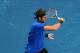 Juan Martin Del Potro