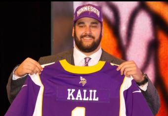 Kalil-pick_crop_north