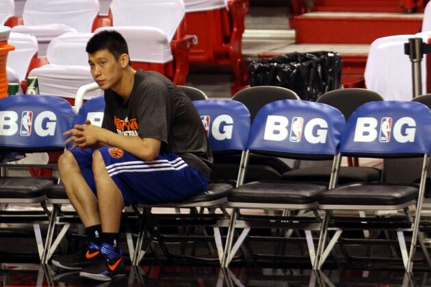 Lakers, Clippers, Nuggets and Grizzlies: The NBA Playoffs March Along