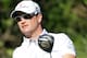 PONTE VEDRA BEACH, FL - MAY 11: Zach Johnson of the United States hits his tee shot on the fifth hole during the second round of THE PLAYERS Championship held at THE PLAYERS Stadium course at TPC Sawgrass on May 11, 2012 in Ponte Vedra Beach, Florida. (Photo by Andy Lyons/Getty Images)