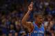 Is an NBA title next for this year's scoring leader?