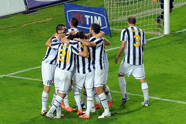 143967312_crop_north