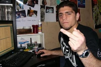 Nickdiazsherdog