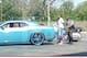 Photo credit: TMZ.com