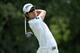 PONTE VEDRA BEACH, FL - MAY 12: Kevin Na of the United States hits his tee shot on the seventh hole during the third round of THE PLAYERS Championship held at THE PLAYERS Stadium course at TPC Sawgrass on May 12, 2012 in Ponte Vedra Beach, Florida. (Photo by Andy Lyons/Getty Images)