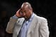 Magic Johnson has wrongly called for Mike Brown to be fired.