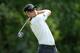 Zach Johnson, currently eight-under par, is a consistent contender in the sport. Johnson was even in Round 3.