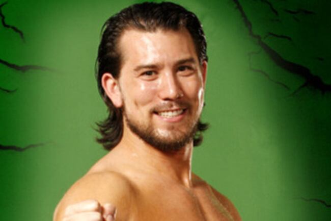 Richie3_crop_north