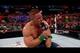 Courtesy of WWE