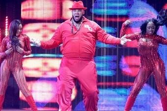 Brodusclay_original_crop_north