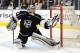 Los Angeles Kings goalie Jonathan Quick has been absolutely outstanding so far this postseason.