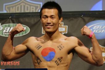 Chan-sung-jung-3_crop_north