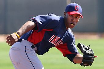 Lindor1_crop_north