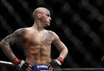 Dustin_poirier-610x406_crop_north
