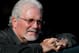San Francisco Giants General Manager Brian Sabean