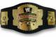 Bring Back the Cruiserweight Championship