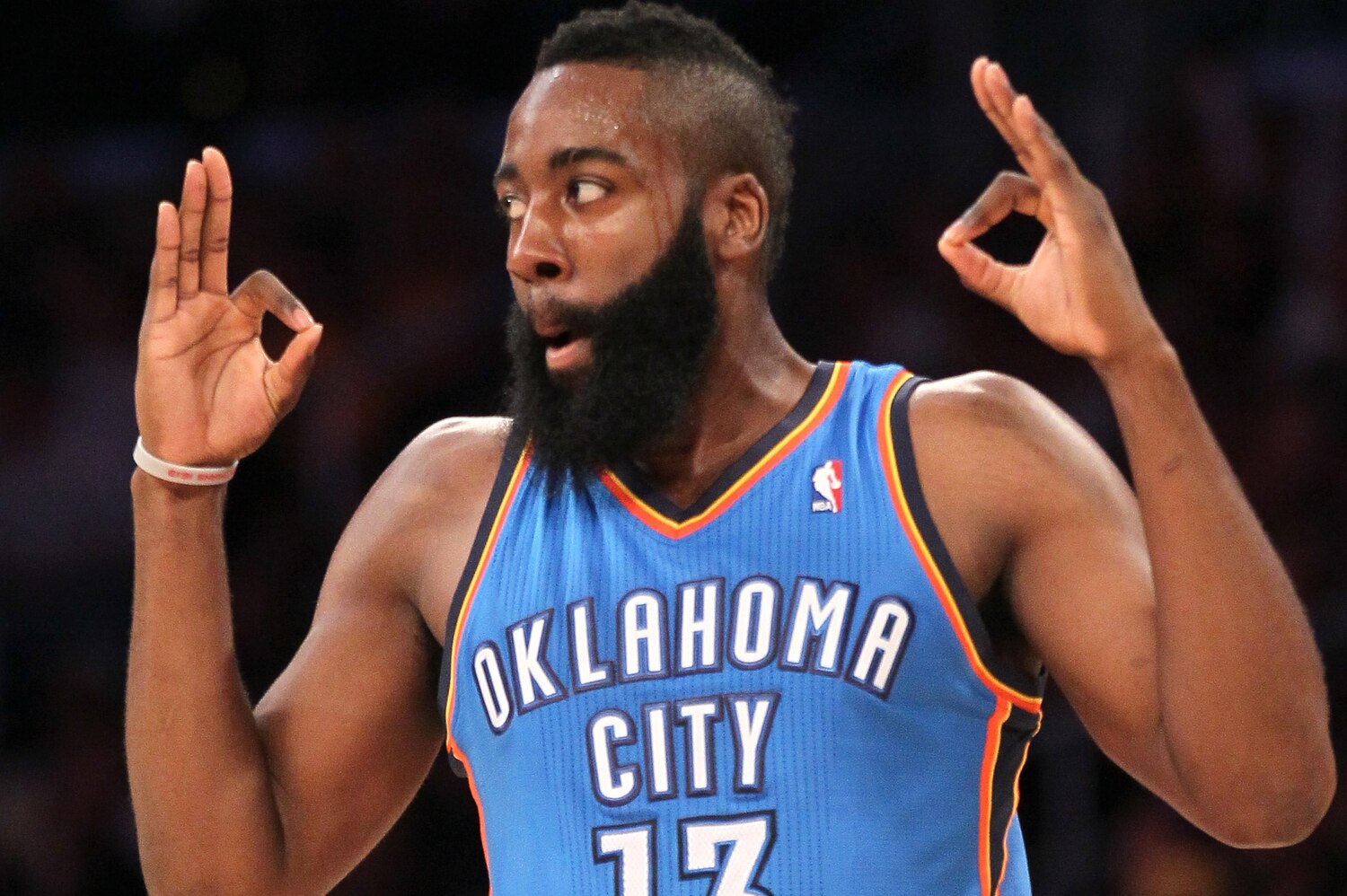 10 Bold Predictions for Every 2nd-Round NBA Playoff Matchup | Bleacher 10 Bold Predictions for Every 2nd-Round NBA Playoff Matchup | Bleacher