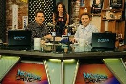FOX 25 Morning News - Boston News,.