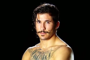 Ianmccall011reviews