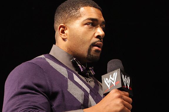 WWE News: Absent WWE Star Reportedly Expected to Return to TV Soon